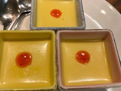 -山葵家·创意料理(EFC欧美广场店)