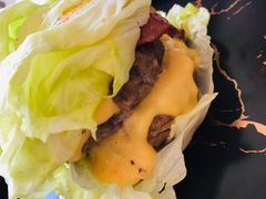 -The Rug Cafe(王府中环店)