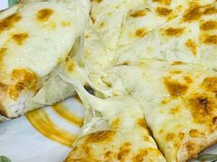 -萨莉亚意式餐厅(南京环亚凯瑟琳广场店)