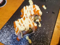 -一道浪居酒屋