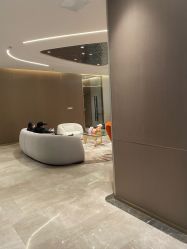 点击看大图 -深圳米兰柏羽医疗美容医院