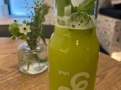 -gaga(金光华店)