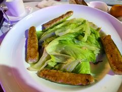 -胜记酒家(荔枝公园店)