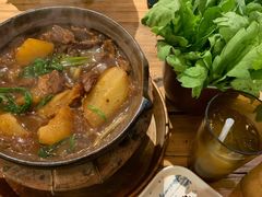 -十六蒲(桂林路店)