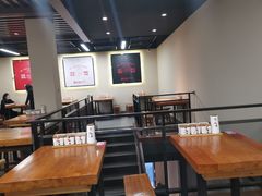 大堂-陳生記米线·始于1989(武林店)