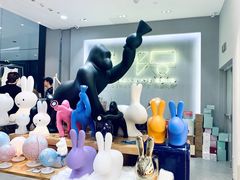 -VBEINGS微缤礼物(IFS国金中心店)