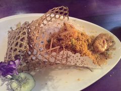 -春暖花开(西溪店)