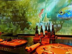 -地球美食剧场