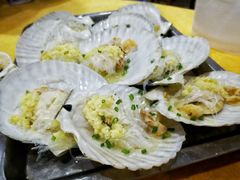 -蚝专家(北滘店)