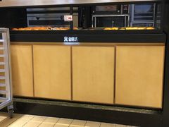 -御蝶坊生日蛋糕KNAC(创业店)