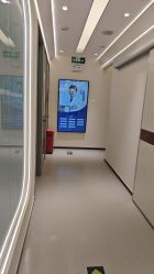 -联合丽格·张菡丽格医疗美容