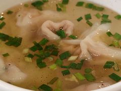 -金熊猫川菜餐厅