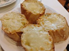-老井俄式餐厅