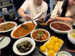 -陈麻婆豆腐总店