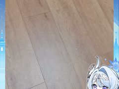 -汤里来温泉