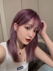 -斑斓色彩沙龙