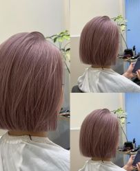 -HaLo hair studio