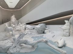 -中国湿地博物馆