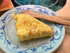 -沼津港精致料理·寿喜烧·烧鸟(漕河泾印象城店)