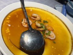 -小暖厨·长沙菜(孟州店)