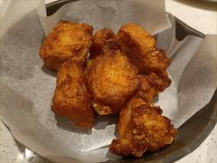 -必胜客(龙茗店)