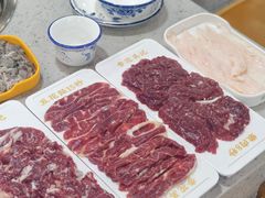 -杏花吴记牛肉火锅