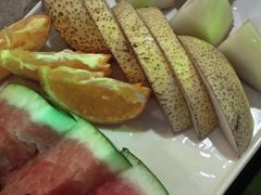 -铜锣湾KTV(木渎店)