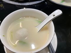 -草鱼先生潮州鱼生·虾生(新厦花园店)