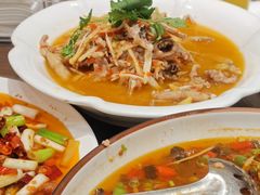 -飞虹鱼馆(春华路店)