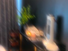 -华夏良子·足道SPA艾灸(金皇大厦店)