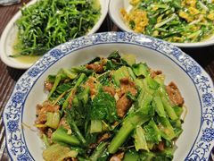 -董府·古宅餐厅