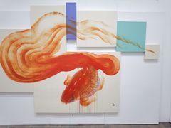 -金泽21世纪美术馆