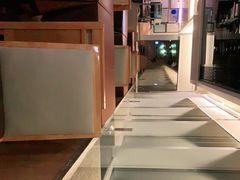 -麦茜哥牛扒城(中银店)