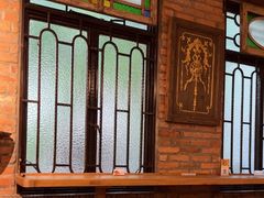 -西关84·History·Art·Cafe