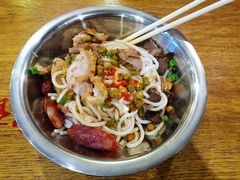 -红鼻子卤粉(总店)