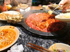 -蜀大侠火锅(寰球文化地标·总府店)