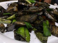 -宁海食府(北岸琴森店)