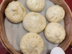 -馄饨侯(前门店)