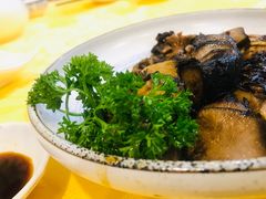 -粤·向群饭店(泮塘路店)
