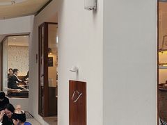 -Line 咖啡(石厦花园店)