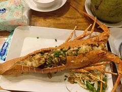 -两兄弟Song Pee Nong(2号店)
