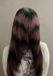 -MY HAIR ARDOR