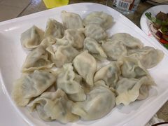-佳和水饺(海德公馆店)