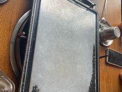 -香猪坊(五道口店)