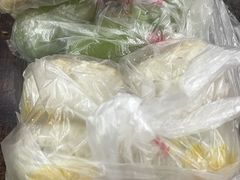 -常州糕团店(北大街新世纪商城店)