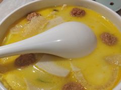 -苏帮袁Sue Cuisine(来福士店)