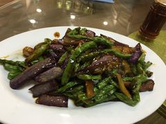 -今鲜源大酒店·中华餐饮名店(新湛路店)