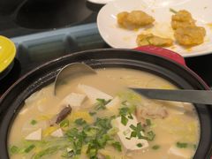 -舜和枣庄大酒店