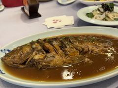 -东兴楼(通州店)