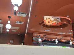 -黄记煌三汁焖锅(首创奥特莱斯店)